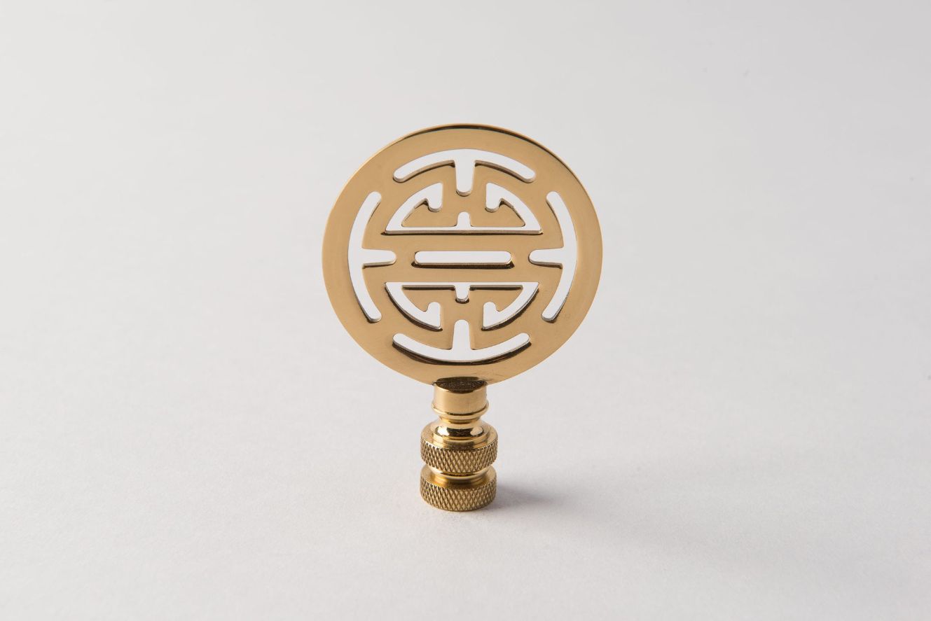 https://www.hotel-lamps.com/resources/assets/images/product_images/Polished Brass Asian Classic.jpg